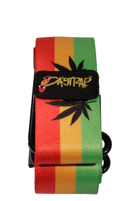 Rasta Weed