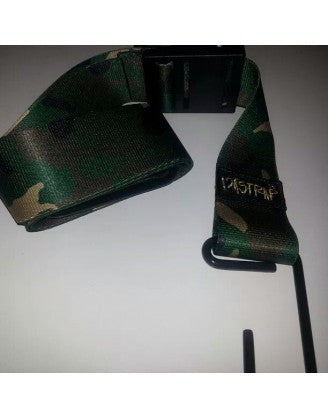 Army Camo